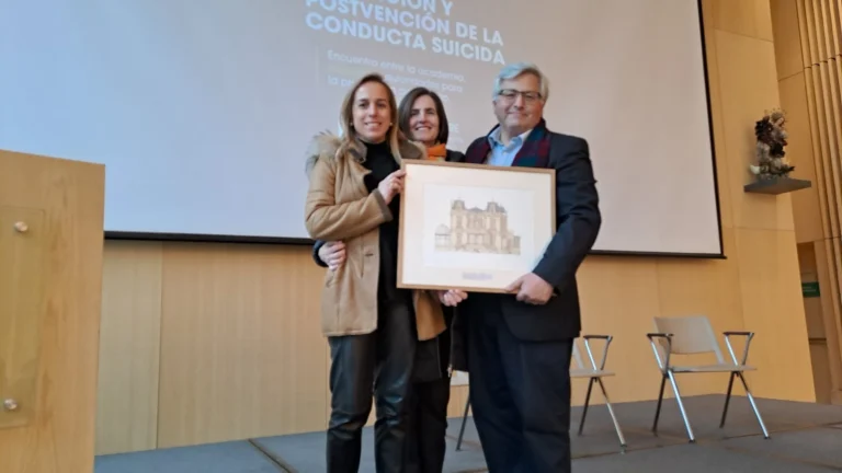SEDUC recibe importante premio