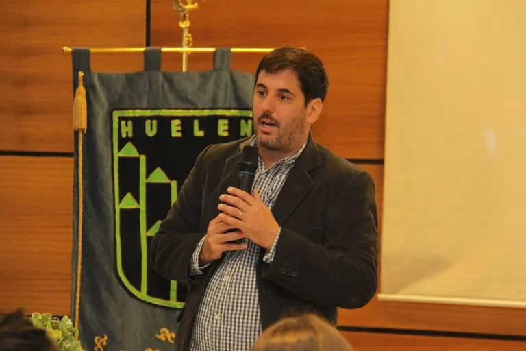 “Los profesores SEDUC están dentro de los más trabajadores y entusiastas por capacitarse”