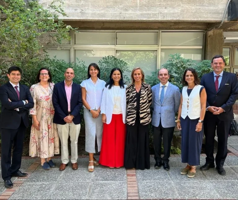 Profesores SEDUC se capacitan en las jornadas iniciales
