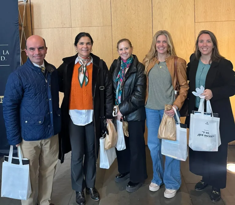 SEDUC participa en seminario para profesores de Religión