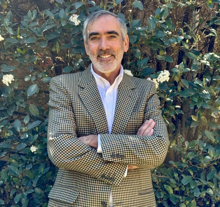 Nuevo Director General en SEDUC: Felipe Guzmán
