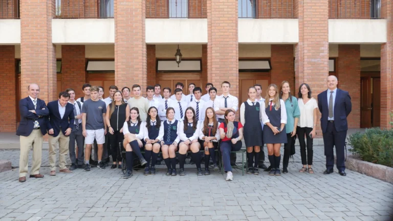 Se inició tercera versión del curso “Mi Opinión Importa”