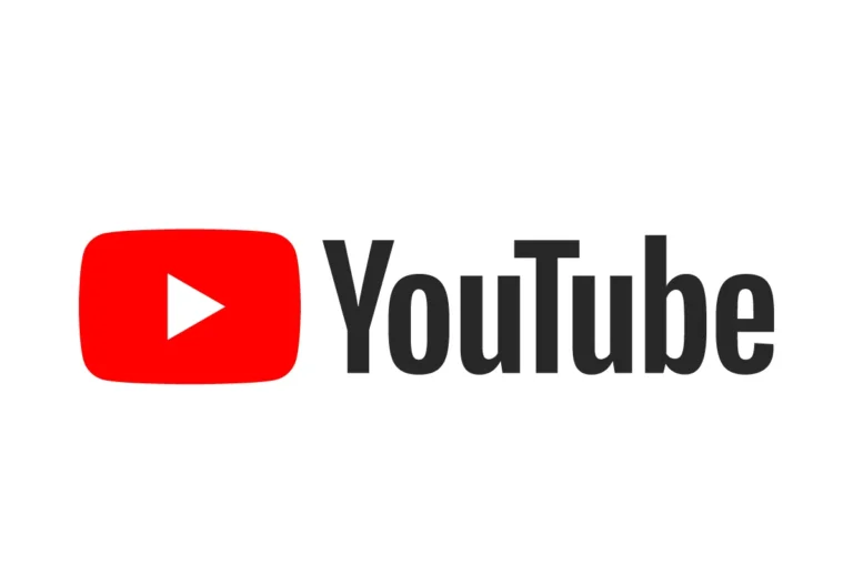 ¡Tenemos canal de YouTube oficial!