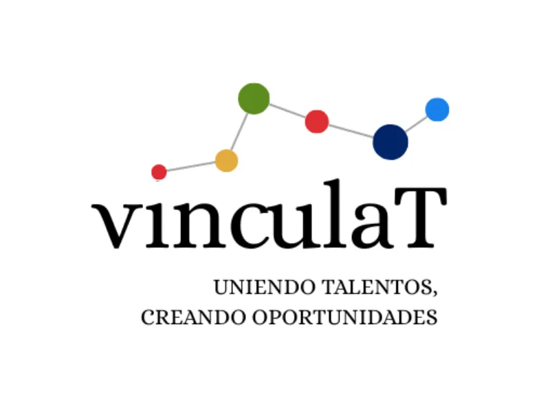 VinculaT: plataforma laboral para papás y exalumnos de nuestros colegios