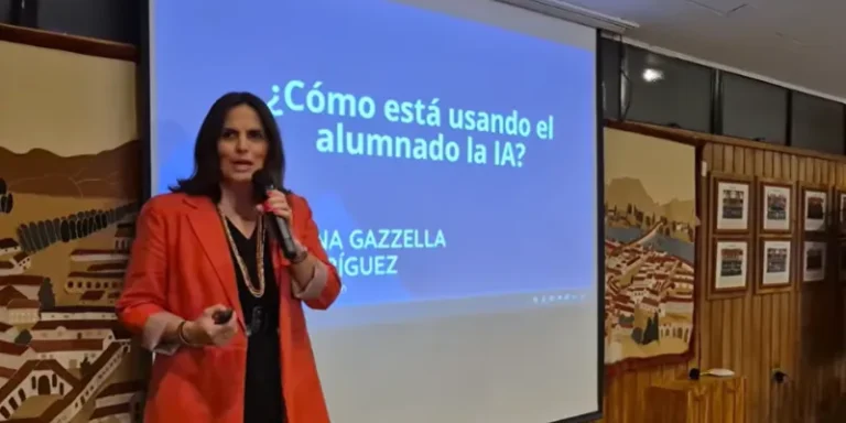 Primer Congreso INTEGRA