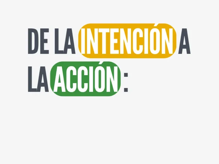 Estrategias para retomar el hábito de estudio sin conflictos