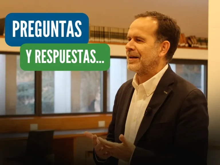 ¿Tenemos los papás que preocuparnos por la pornografía?