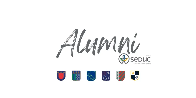 ¡Nuevo Beneficio para Exalumnos SEDUC!