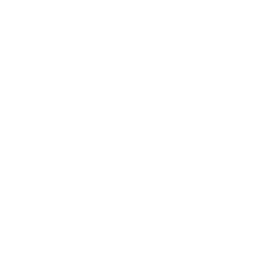 Seduc Chile