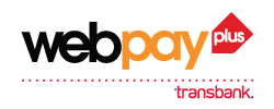 Webpay Plus Transbank