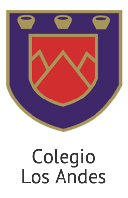 Colegio Los Andes