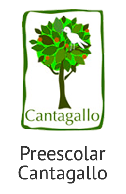 Preescolar Cantagallo