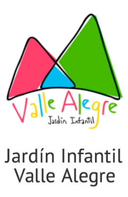 Jardín Infantil Valle Alegre