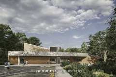 ACCESO-01_L
