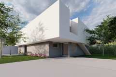 RENDERS-3_1-PK-Cordillera