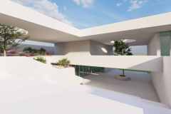 renders_2-Huinganal